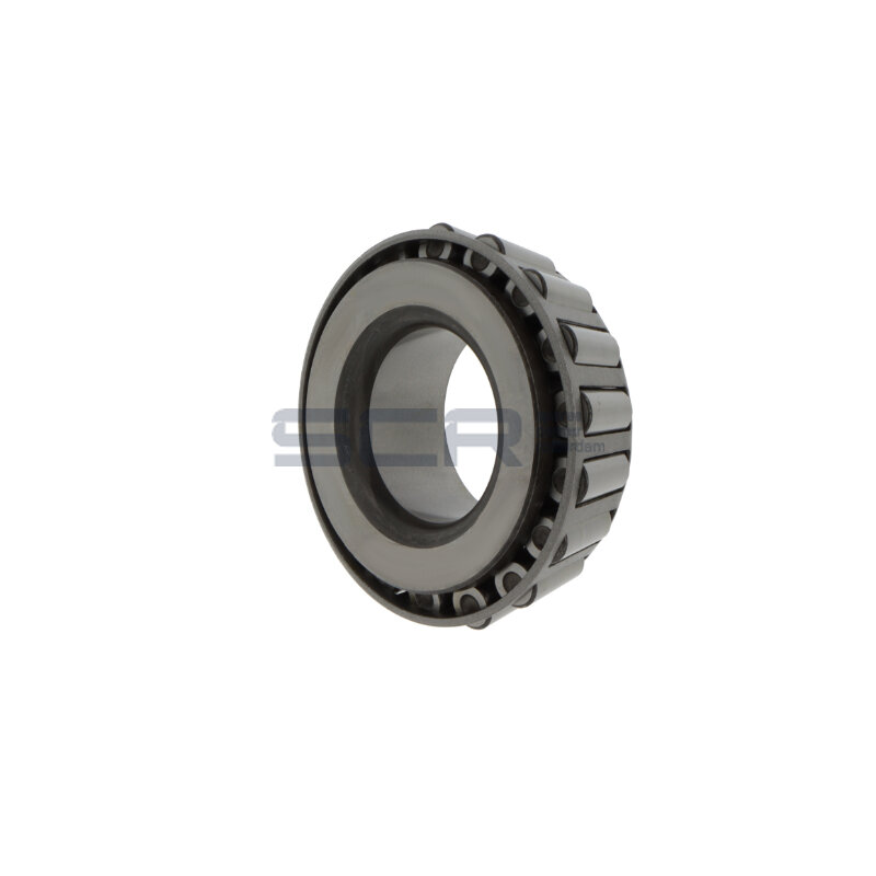 Tapered roller bearings 32004X-90KA1