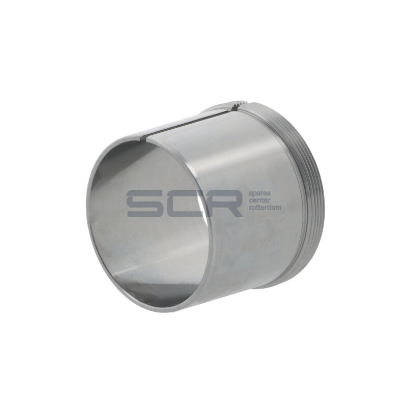 Withdrawal sleeves AHX2315  G