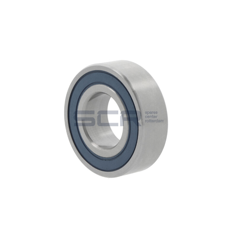 Self-aligning ball bearings 2205  E-2RS1TN9