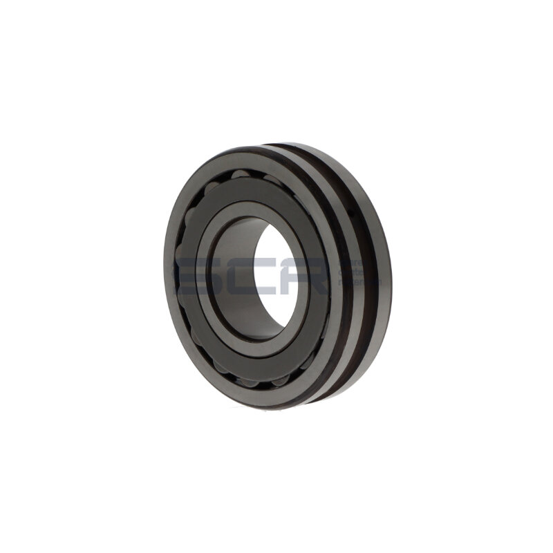 Spherical roller bearings 22211  EK