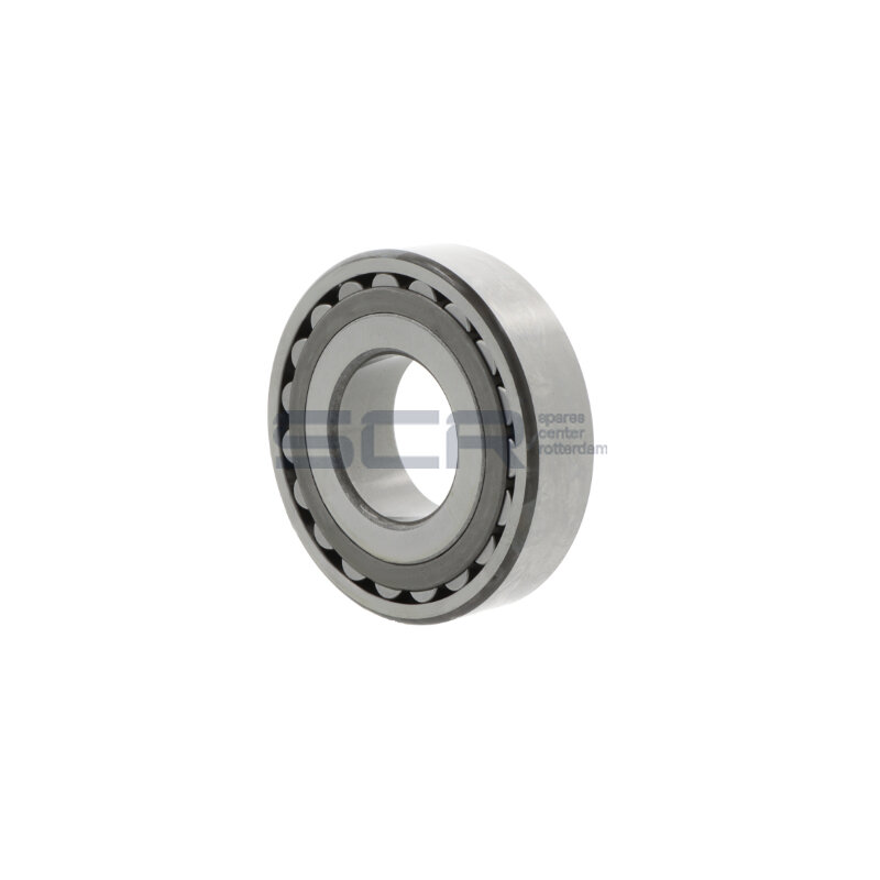 Spherical roller bearings 22206 -E1-XL-C3