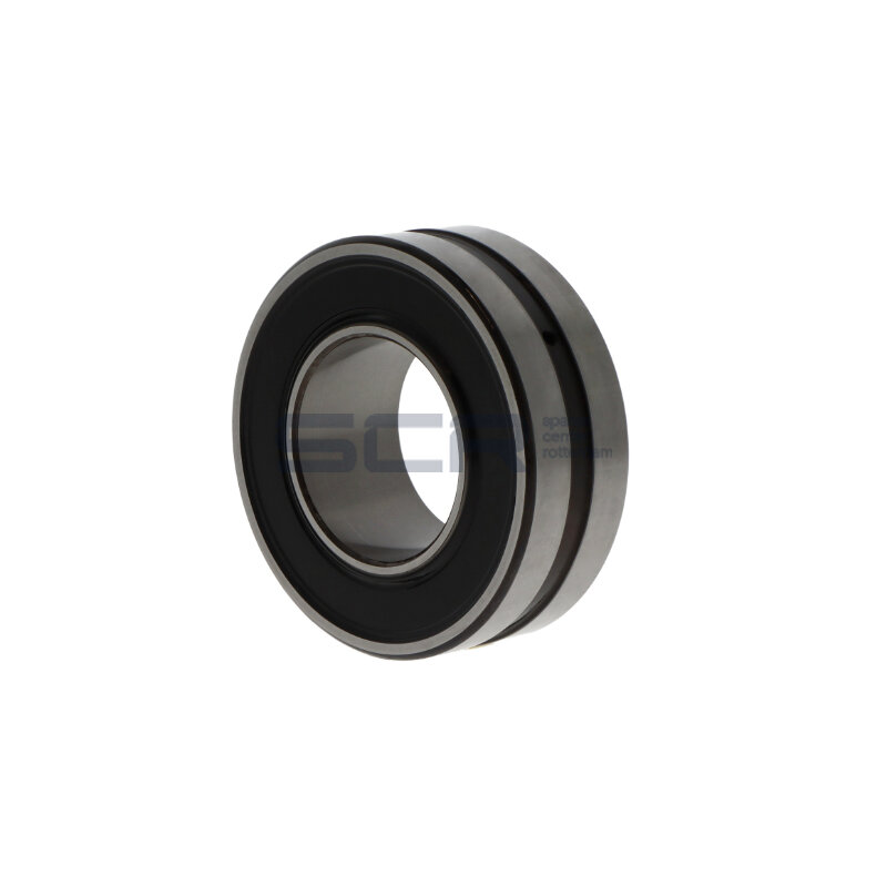 Spherical roller bearings BS2-2206 -2RSK/VT143