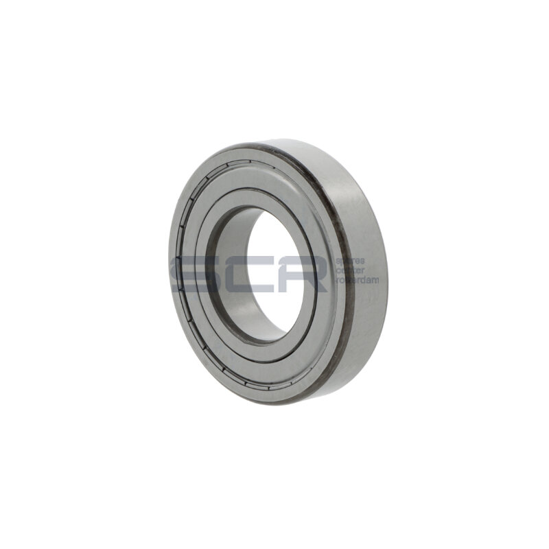 Deep groove ball bearings 608 -2Z