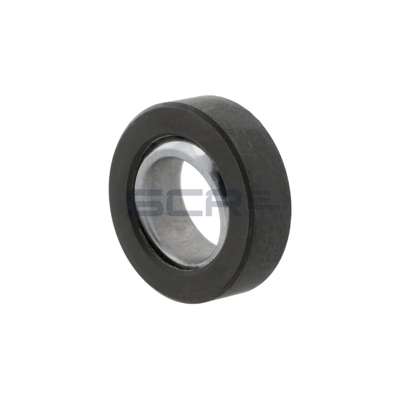 Angular spherical plain bearings GE35 -SW