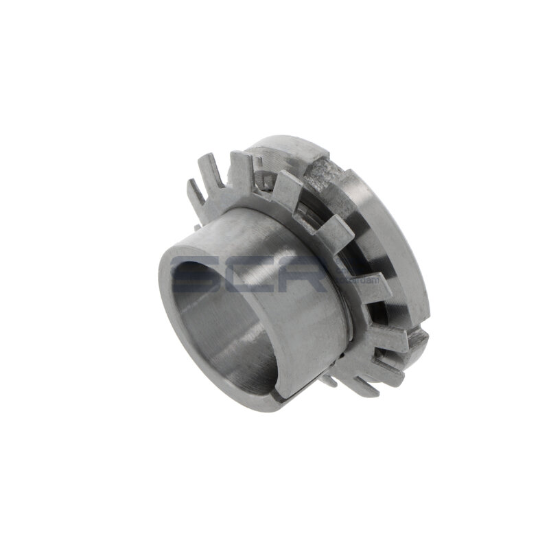Adapter sleeves H309