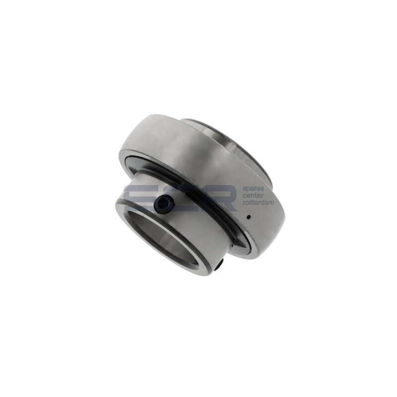 Radial insert ball bearings YAR205 -2F
