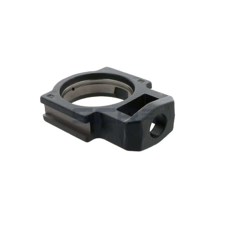 Take-up housings GEHTUE07 -GG