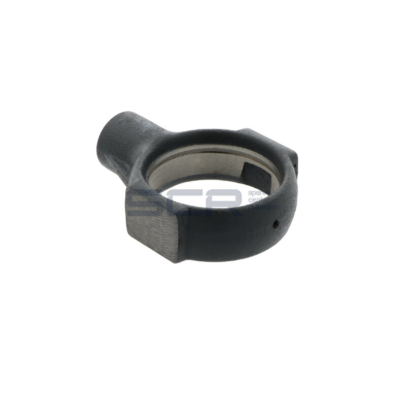 Take-up housings GEHHE05 -GG