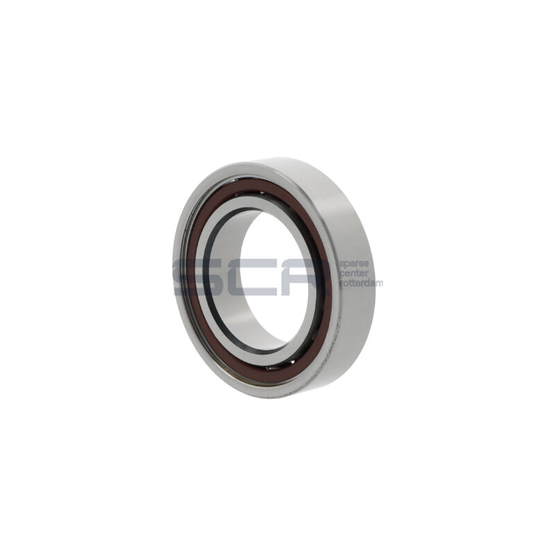 Spindle bearings B7010 -C-T-P4S-UL
