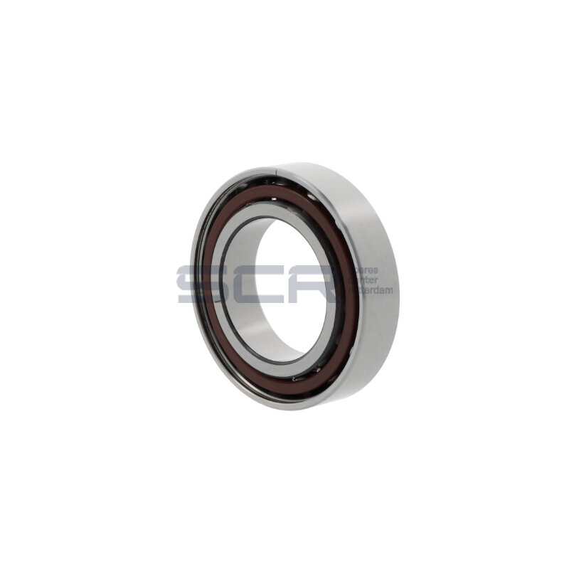 Spindle bearings 719UHC20 .A15.0/I.L
