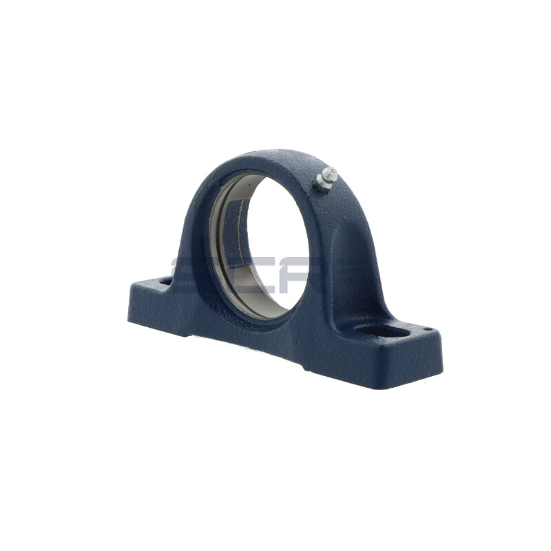 Plummer block housings SY505  M