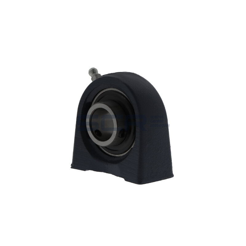 Plummer block housing units SYF30  TF