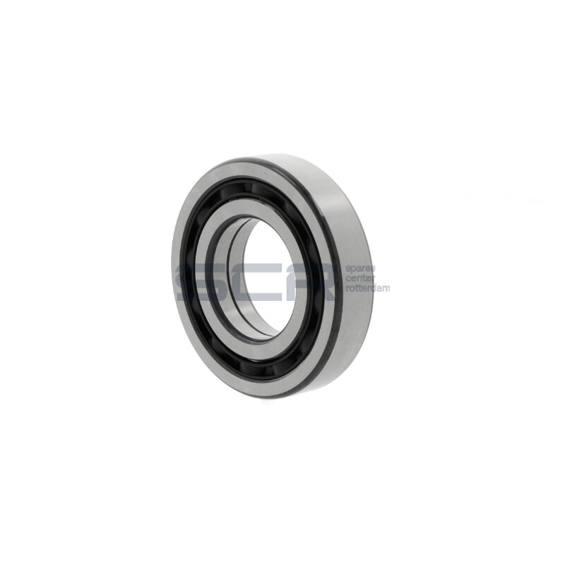 Four point contact bearings QJ306 -XL-TVP-C3