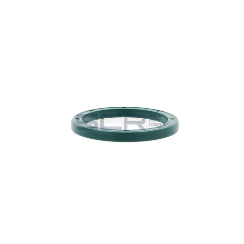 Oil seals W20-26-4  BAOF