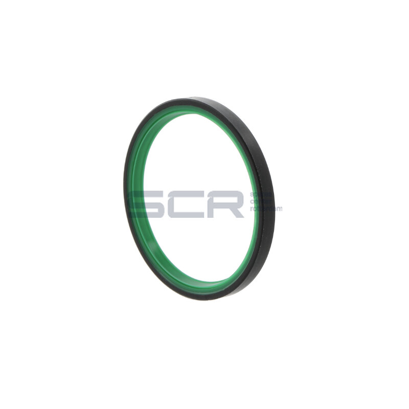 Oil seals SD20-28-4