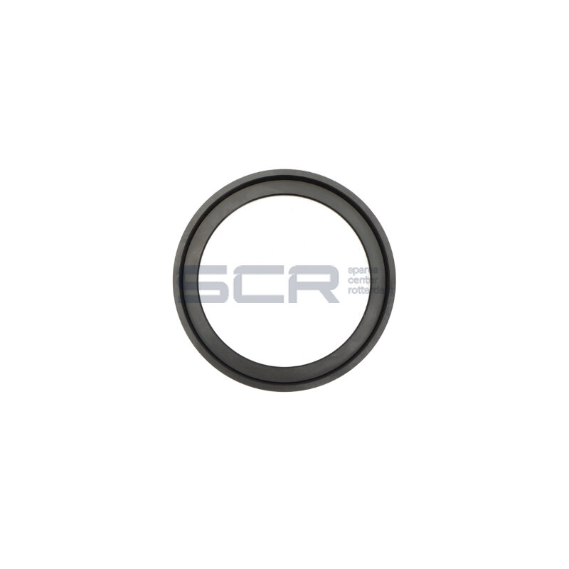 L-section rings HJ224 -E