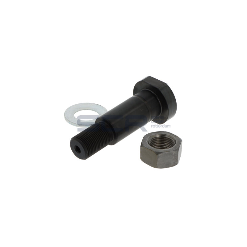 Pins LFZ12/M12