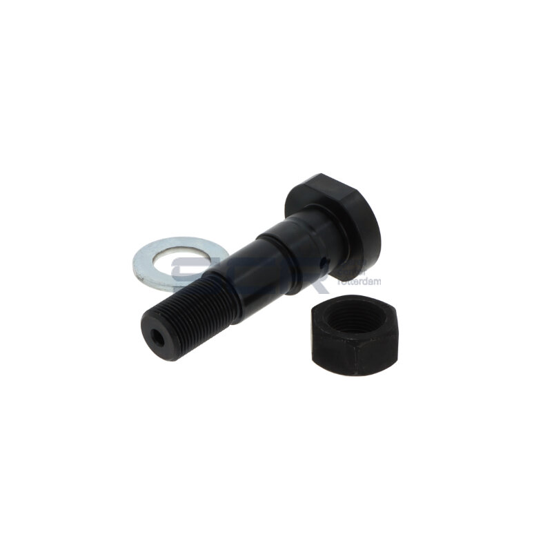 Pins LFE30-95 -A1