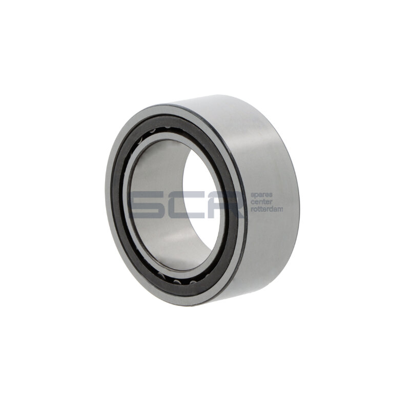 Cylindrical roller bearings NUP205 -E-XL-TVP2