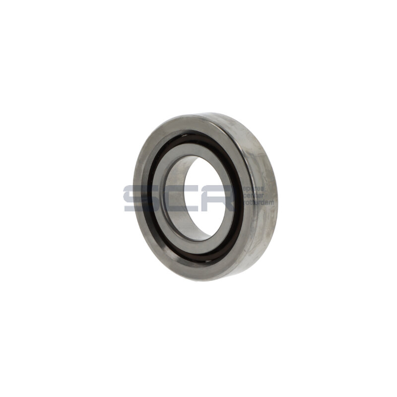 Axial angular contact ball bearings BSD3062  CGA