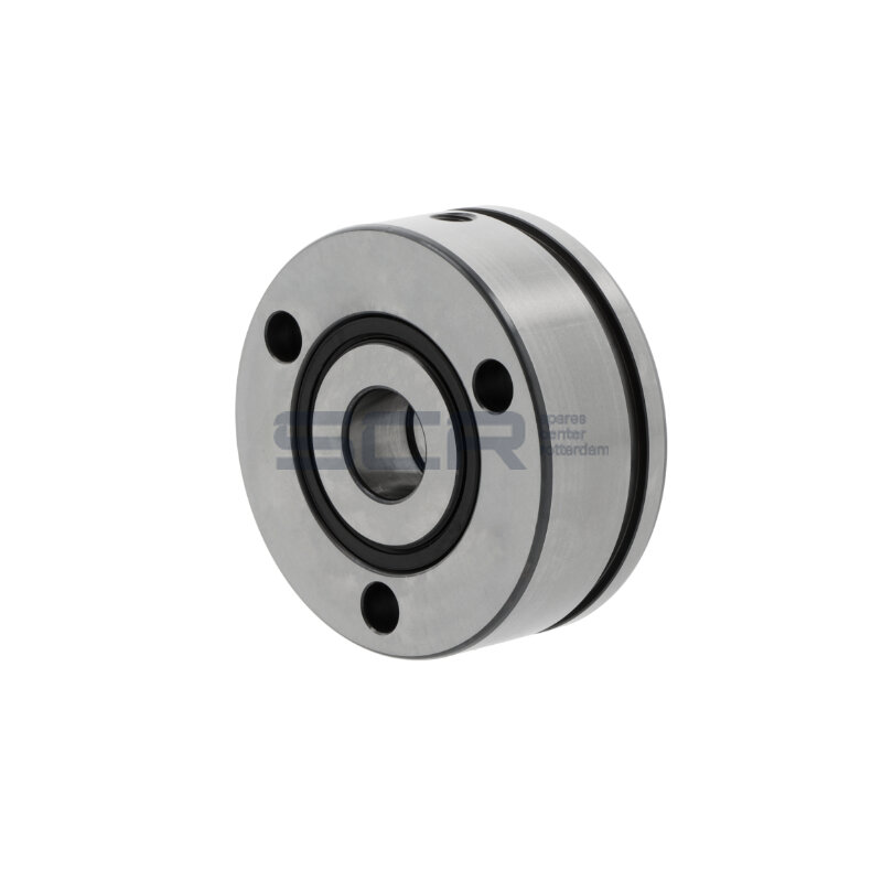Axial angular contact ball bearings ZKLF1762 -2RS