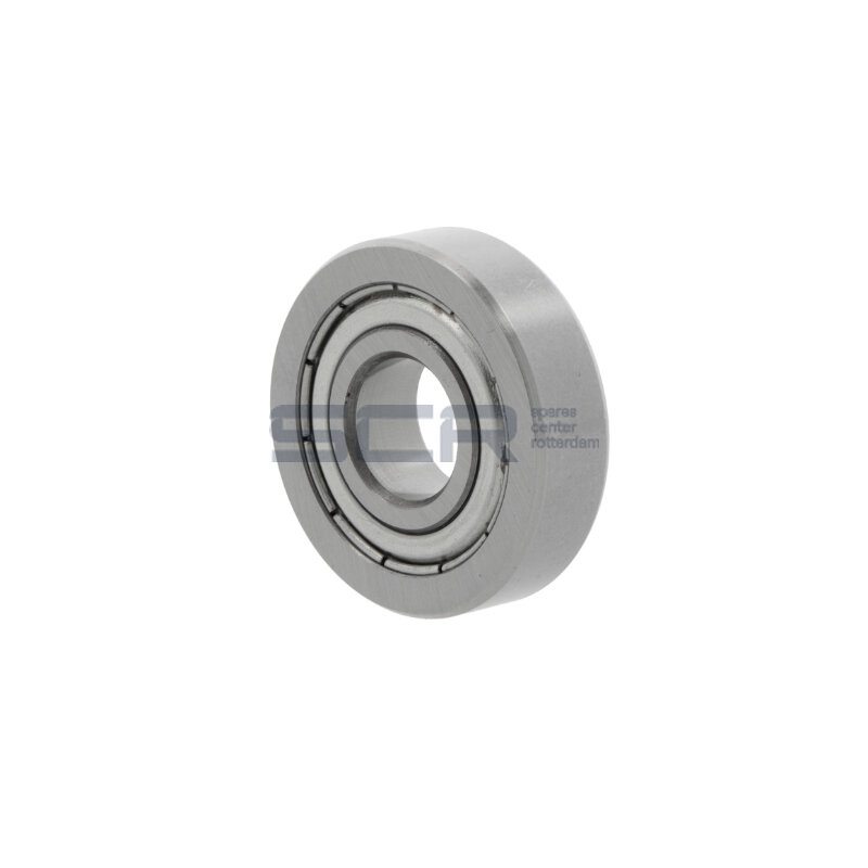 Track rollers 305702  C-2Z