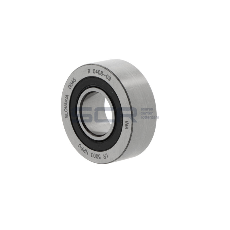 Track rollers LR5201 -NPPU