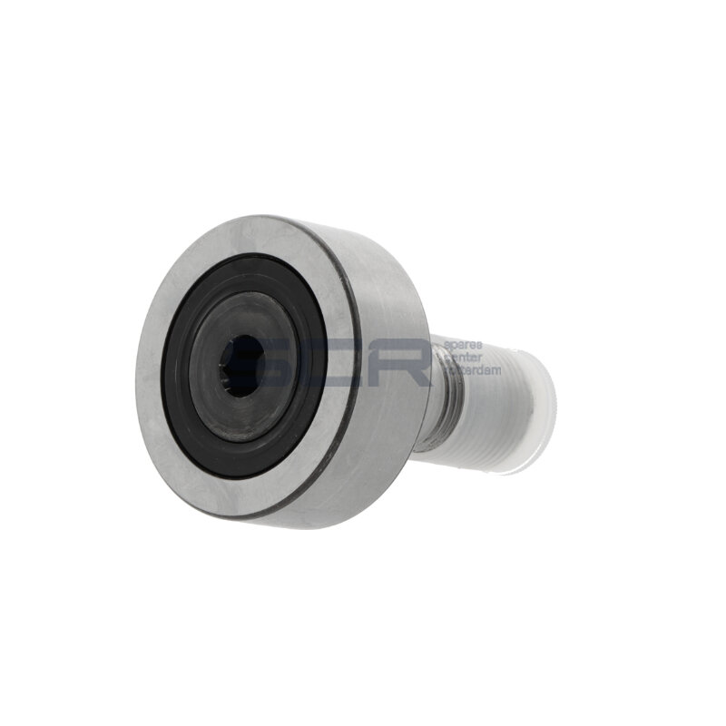 KR5204 -2RS