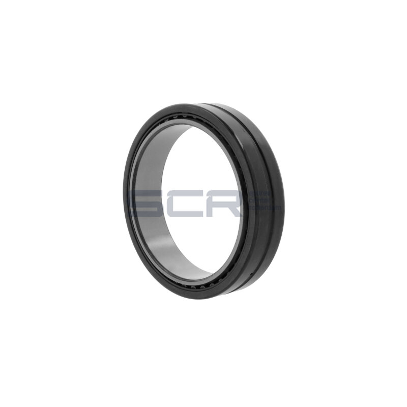 Machined needle roller bearings NKI20/20