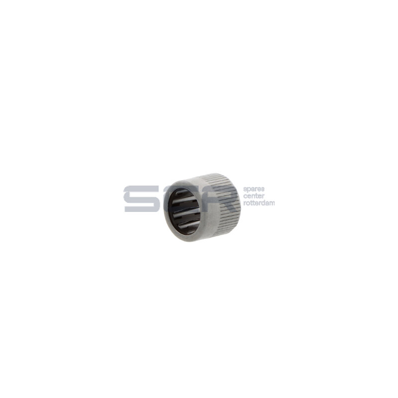 HFL0806 -KF-R-L564