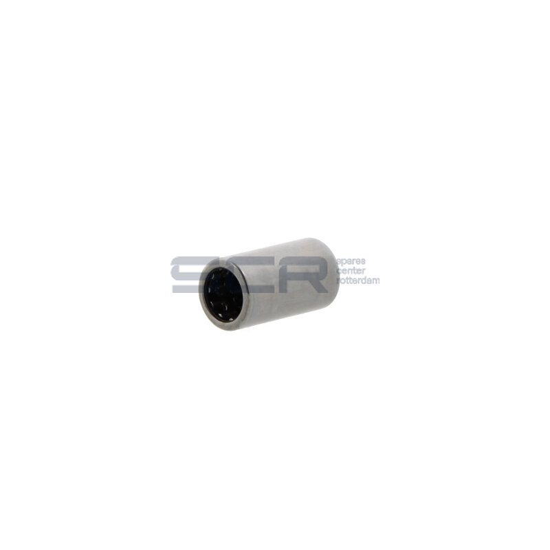 HFL0408 -KF-L564