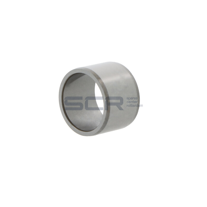 Inner rings WS2035