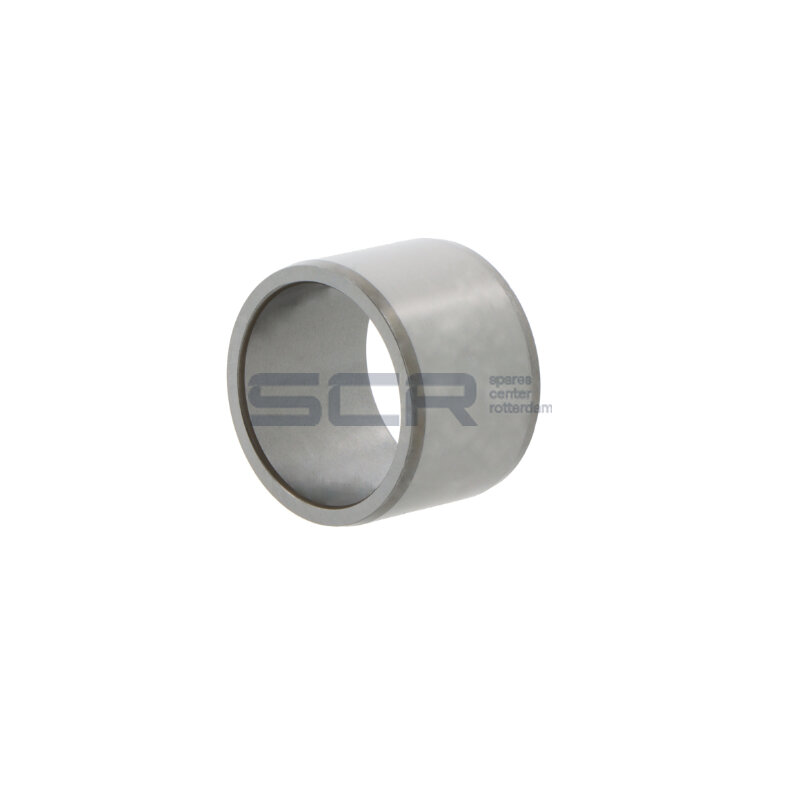 Inner rings 1R10X14X12