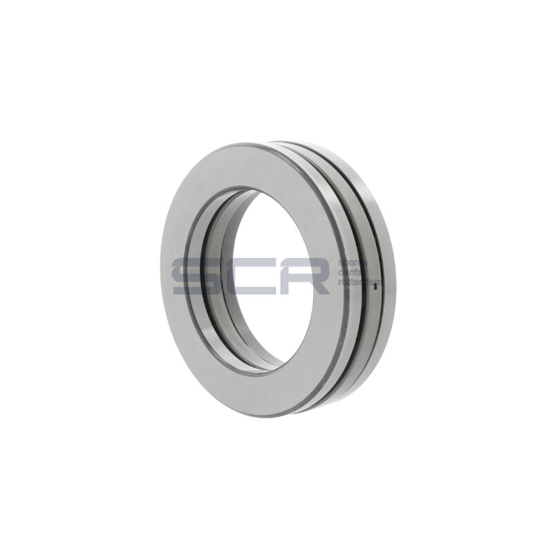 Axial cylindrical roller bearings AR51226
