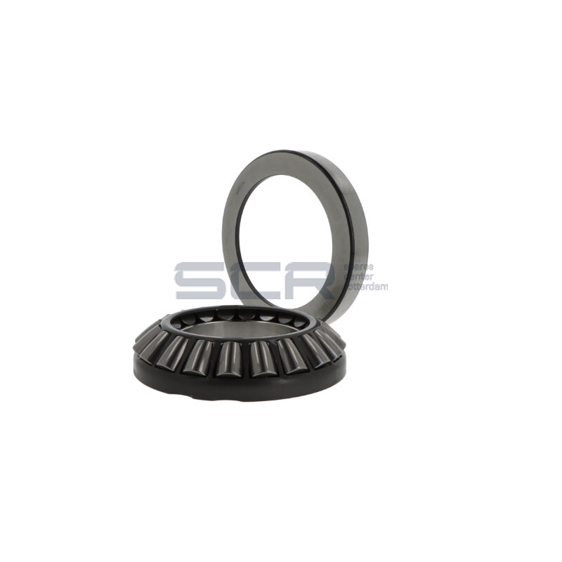 Axial spherical roller bearings 29415 -E1-XL