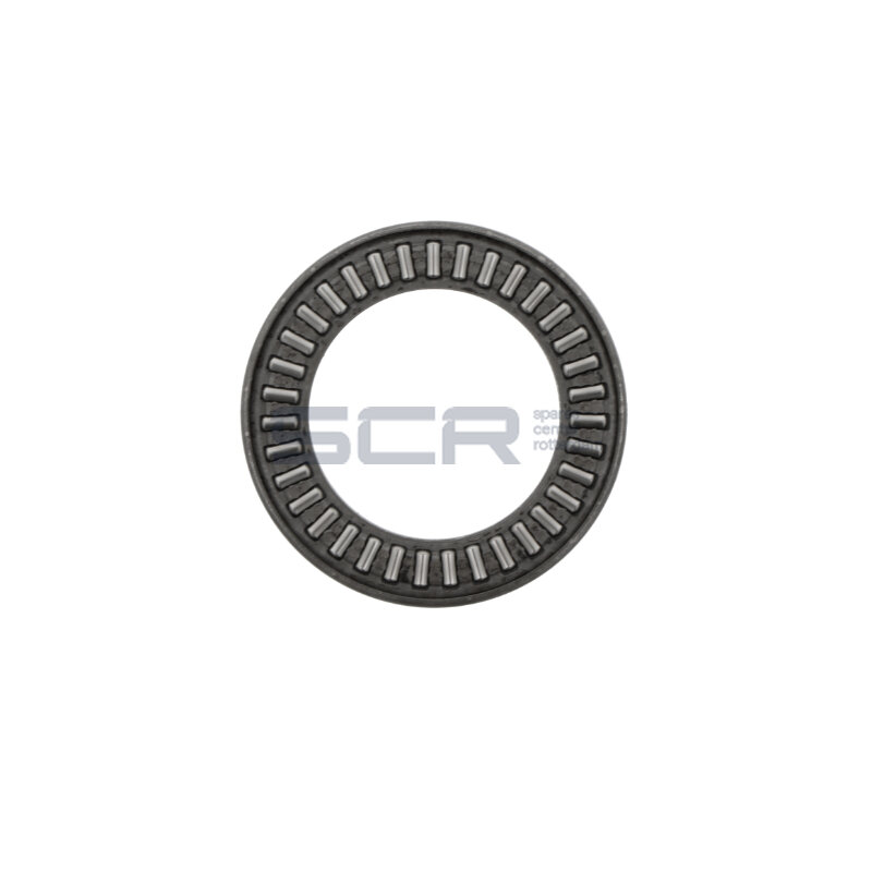 Axial needle roller bearings AXK1024 -A