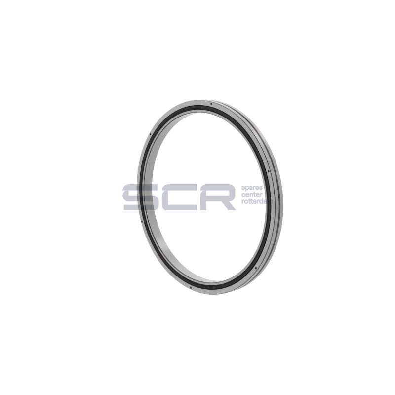 Crossed roller bearings RB3010  UUCC0