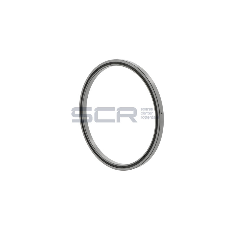 RA12008 C C0