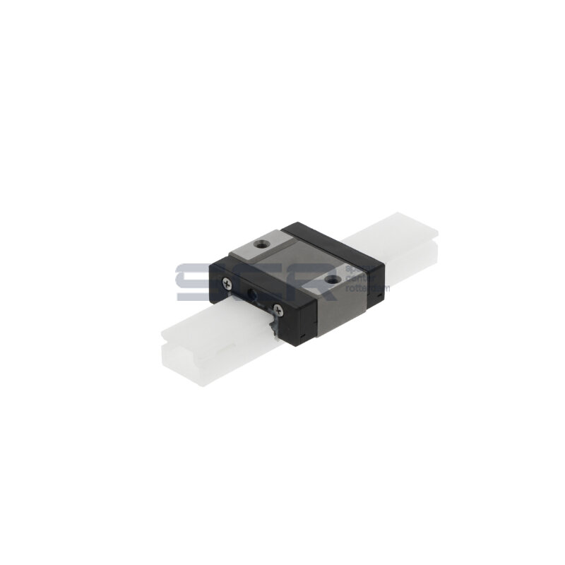 Carriages KWEM15 -C-V0-G2B