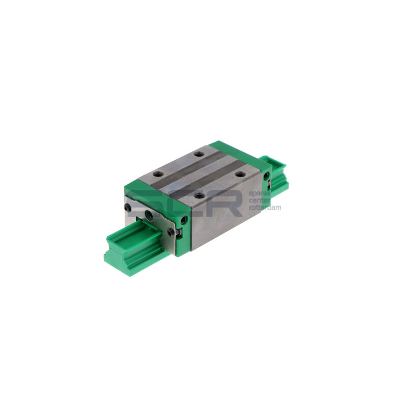 Carriages KWVE15 -B-S-V1-G3