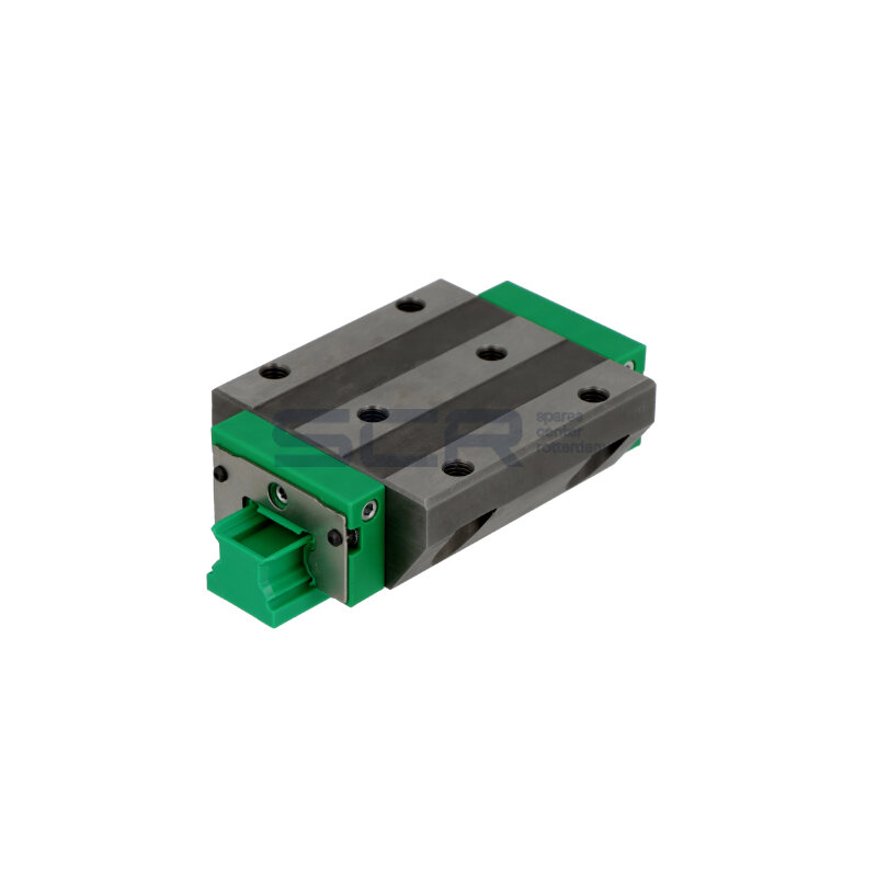 KWVE25 -B-L-V1-G3