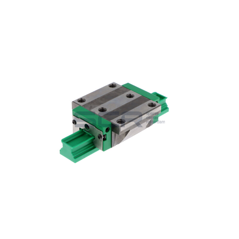 Carriages KWVE25 -B-V1-G3