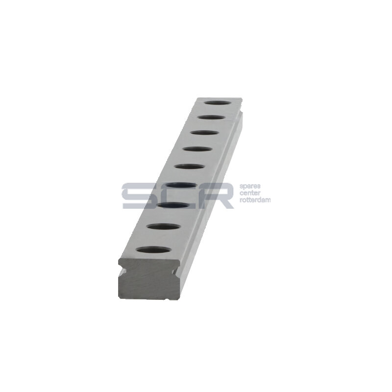 Guideways TKDM09 -G2-HLC-B-60-10/10