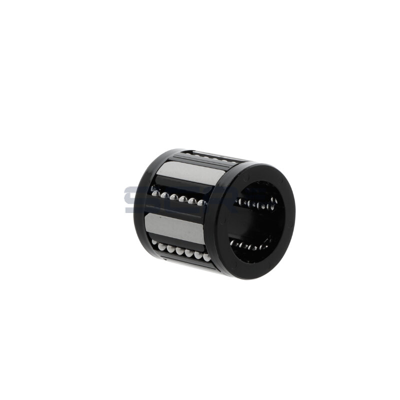 Linear ball bearings R066801600 KBSE-16
