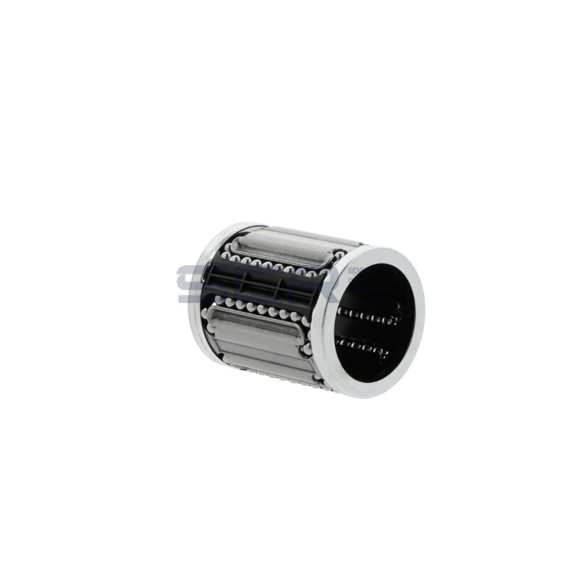 Linear ball bearings R065805100 KBC-12 -RT