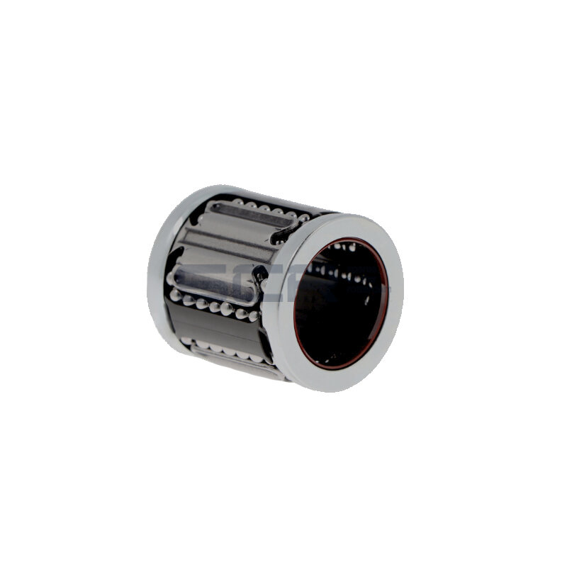Linear ball bearings R065825144 KBC-12 -DD-RT-G