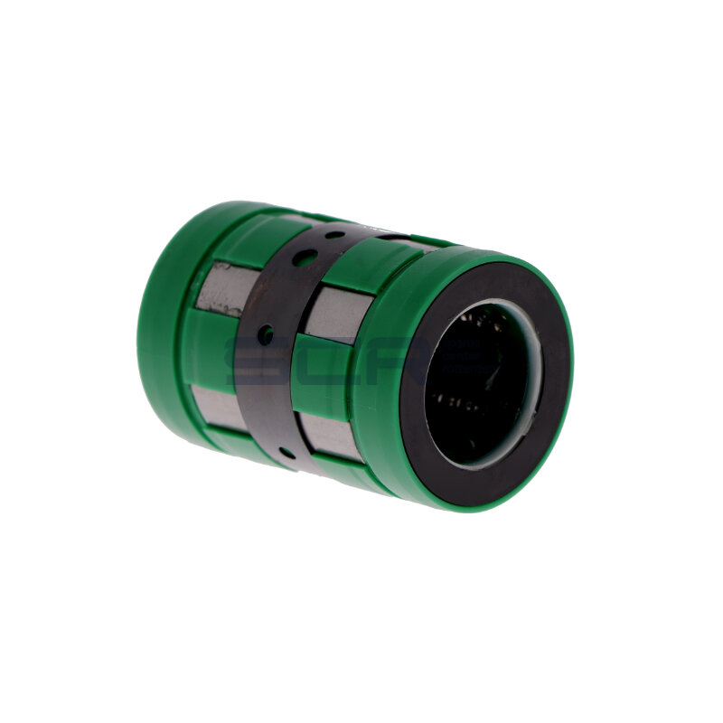 KN12 -PP