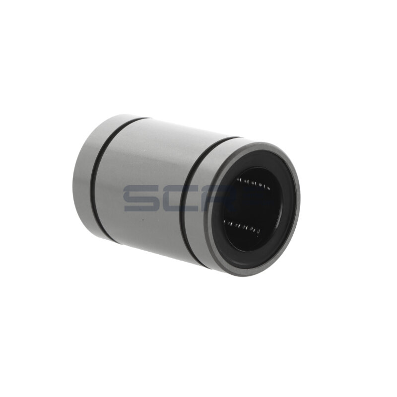 Linear ball bearings LM20  UU