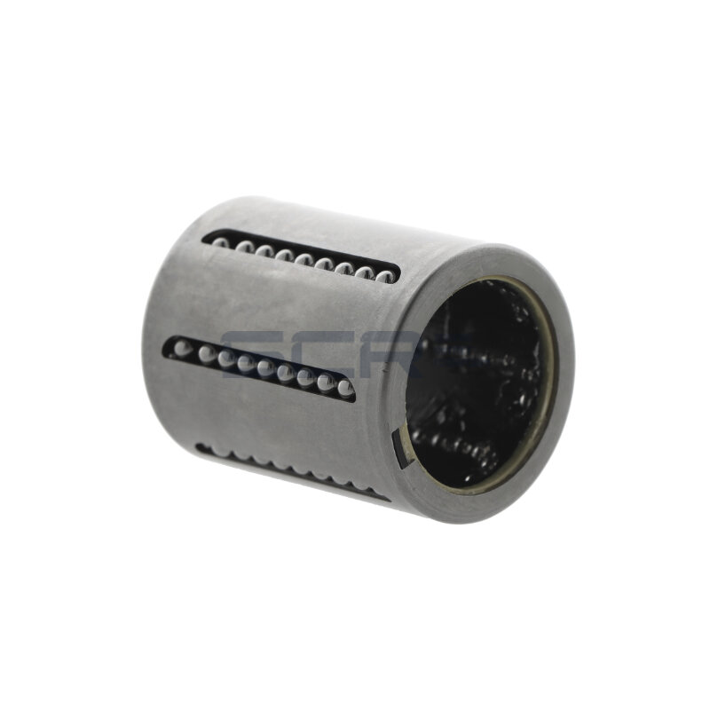 Linear ball bearings KH20 -PP