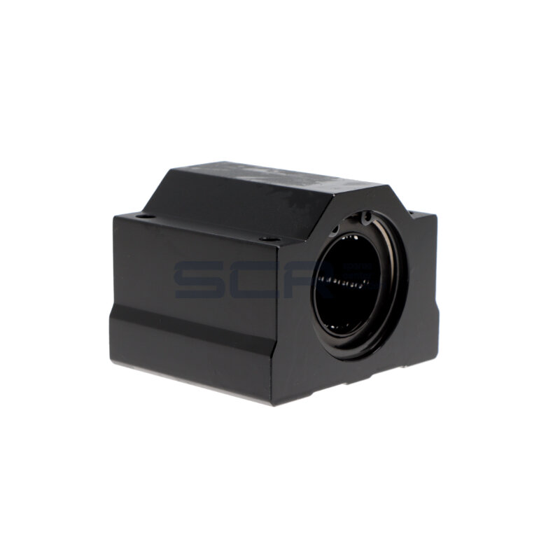 Linear ball bearing units SCE16  UU